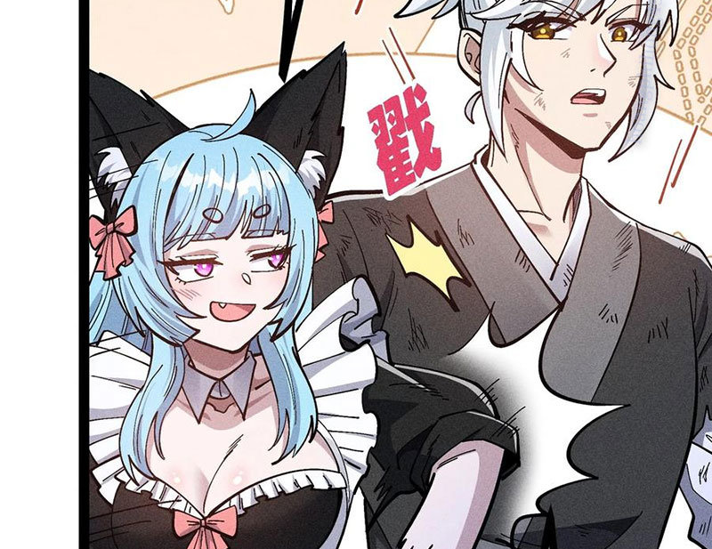 Ta Làm Súc Vật Ở Tu Tiên Giới Chap 53 - Next Chap 54