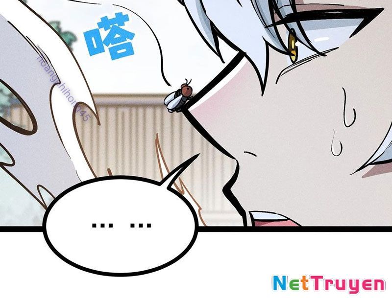 Ta Làm Súc Vật Ở Tu Tiên Giới Chap 53 - Next Chap 54