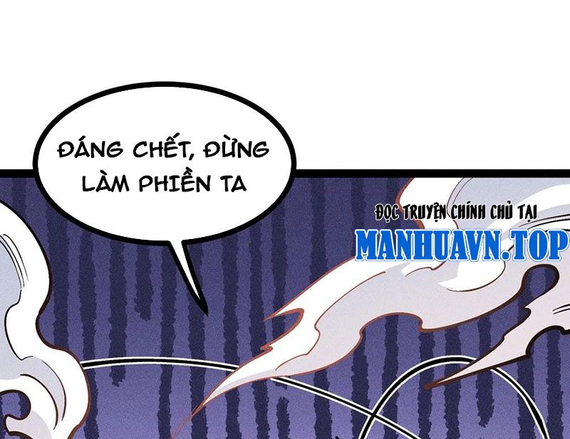 Ta Làm Súc Vật Ở Tu Tiên Giới Chap 53 - Next Chap 54