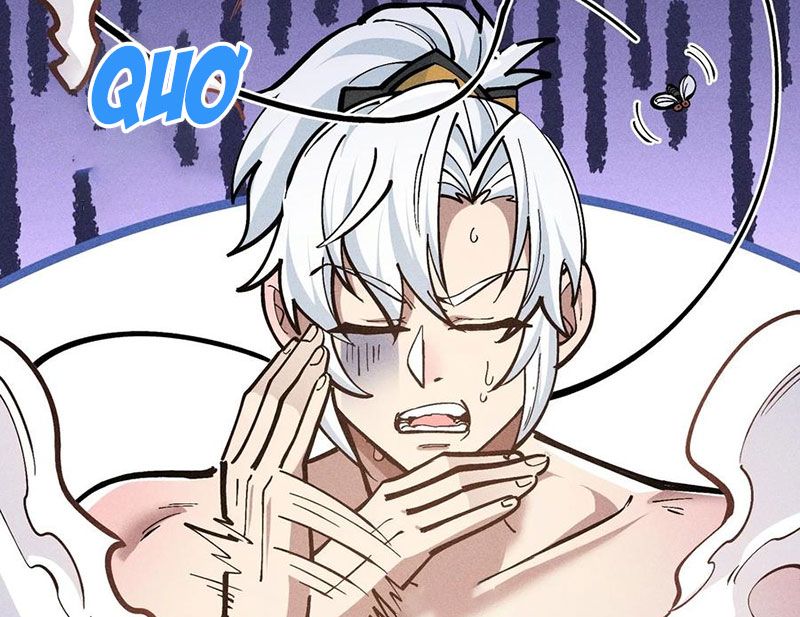 Ta Làm Súc Vật Ở Tu Tiên Giới Chap 53 - Next Chap 54