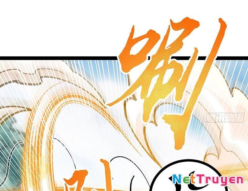 Ta Làm Súc Vật Ở Tu Tiên Giới Chap 53 - Next Chap 54