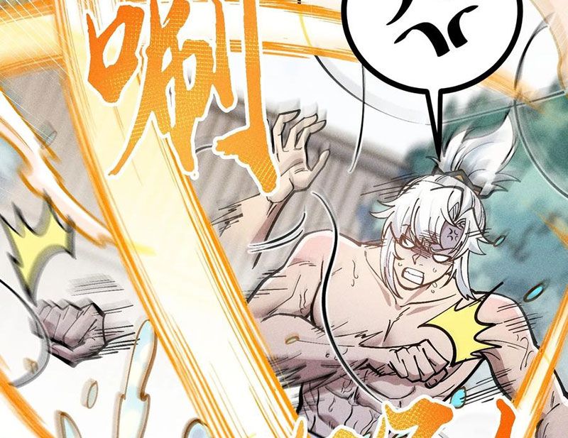 Ta Làm Súc Vật Ở Tu Tiên Giới Chap 53 - Next Chap 54