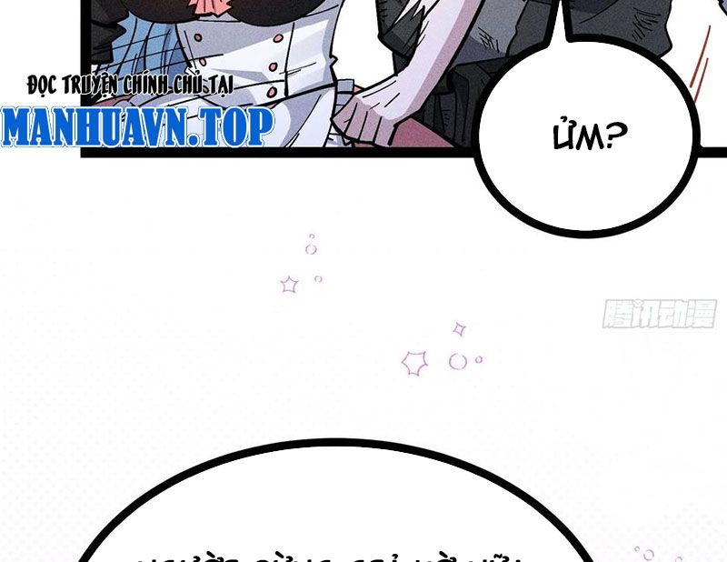 Ta Làm Súc Vật Ở Tu Tiên Giới Chap 53 - Next Chap 54