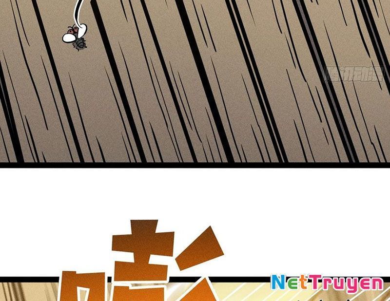 Ta Làm Súc Vật Ở Tu Tiên Giới Chap 53 - Next Chap 54