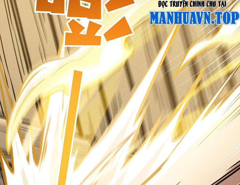 Ta Làm Súc Vật Ở Tu Tiên Giới Chap 53 - Next Chap 54