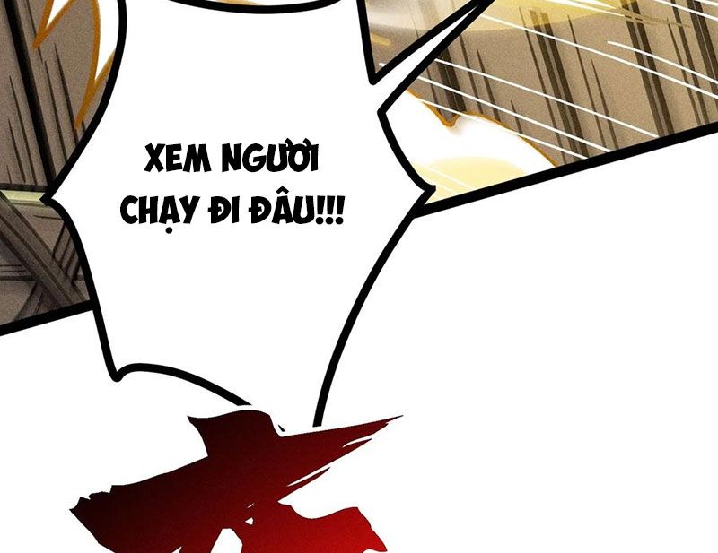 Ta Làm Súc Vật Ở Tu Tiên Giới Chap 53 - Next Chap 54