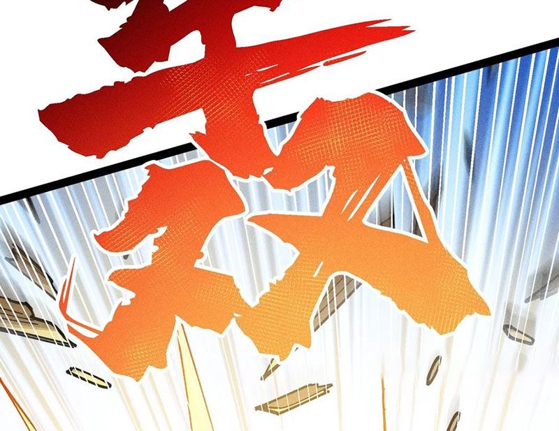 Ta Làm Súc Vật Ở Tu Tiên Giới Chap 53 - Next Chap 54