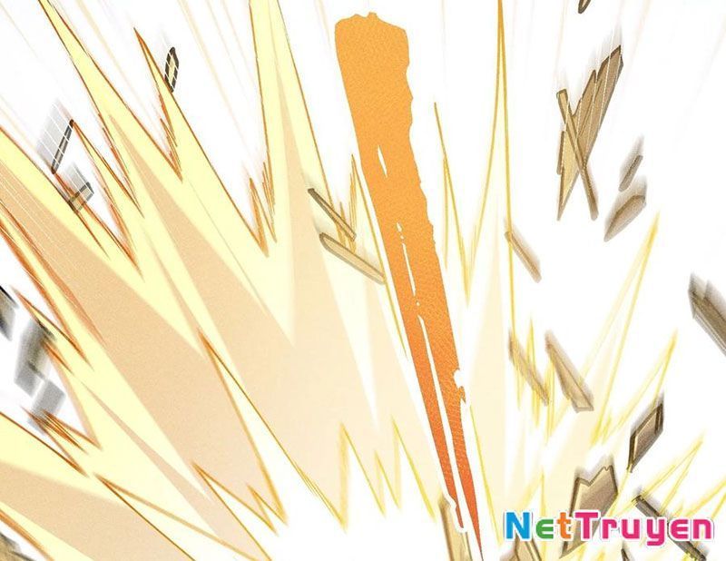 Ta Làm Súc Vật Ở Tu Tiên Giới Chap 53 - Next Chap 54