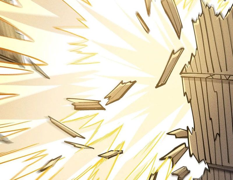 Ta Làm Súc Vật Ở Tu Tiên Giới Chap 53 - Next Chap 54