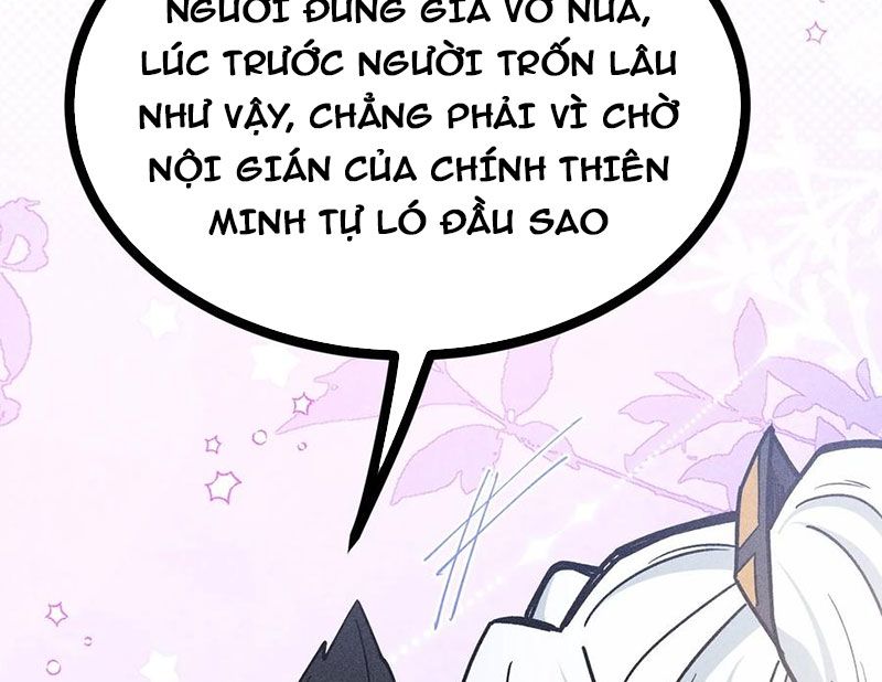 Ta Làm Súc Vật Ở Tu Tiên Giới Chap 53 - Next Chap 54