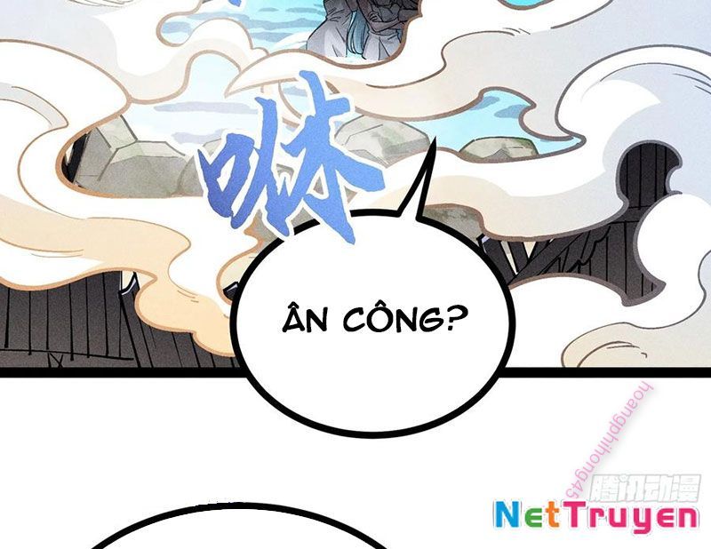 Ta Làm Súc Vật Ở Tu Tiên Giới Chap 53 - Next Chap 54