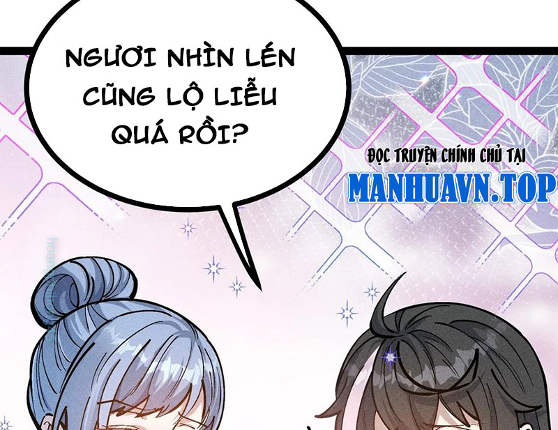 Ta Làm Súc Vật Ở Tu Tiên Giới Chap 53 - Next Chap 54