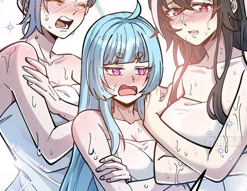 Ta Làm Súc Vật Ở Tu Tiên Giới Chap 53 - Next Chap 54