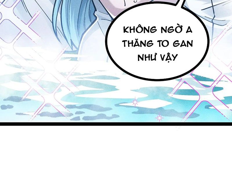 Ta Làm Súc Vật Ở Tu Tiên Giới Chap 53 - Next Chap 54