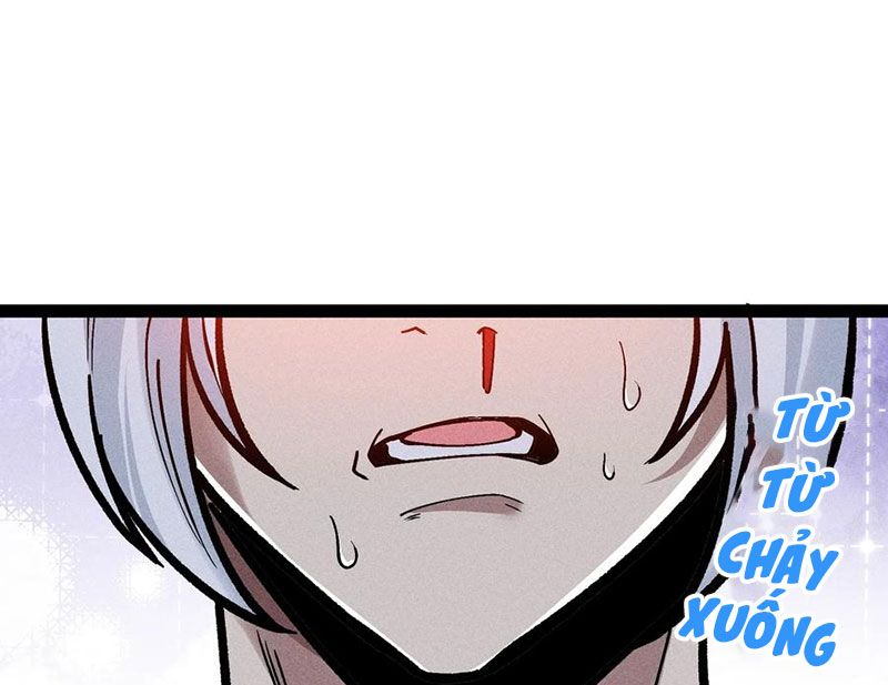 Ta Làm Súc Vật Ở Tu Tiên Giới Chap 53 - Next Chap 54