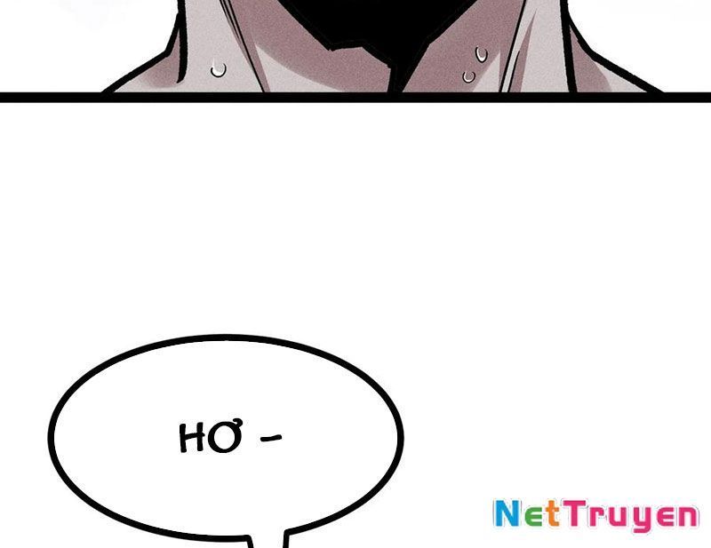 Ta Làm Súc Vật Ở Tu Tiên Giới Chap 53 - Next Chap 54