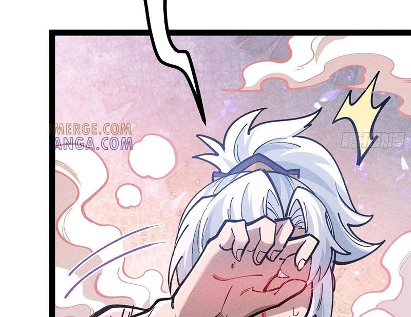 Ta Làm Súc Vật Ở Tu Tiên Giới Chap 53 - Next Chap 54