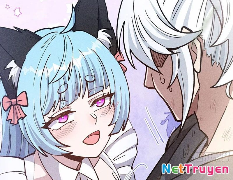 Ta Làm Súc Vật Ở Tu Tiên Giới Chap 53 - Next Chap 54