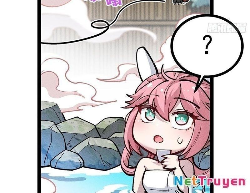 Ta Làm Súc Vật Ở Tu Tiên Giới Chap 53 - Next Chap 54