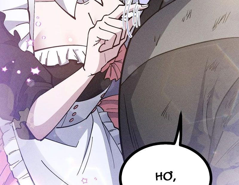 Ta Làm Súc Vật Ở Tu Tiên Giới Chap 53 - Next Chap 54