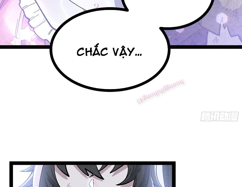 Ta Làm Súc Vật Ở Tu Tiên Giới Chap 53 - Next Chap 54