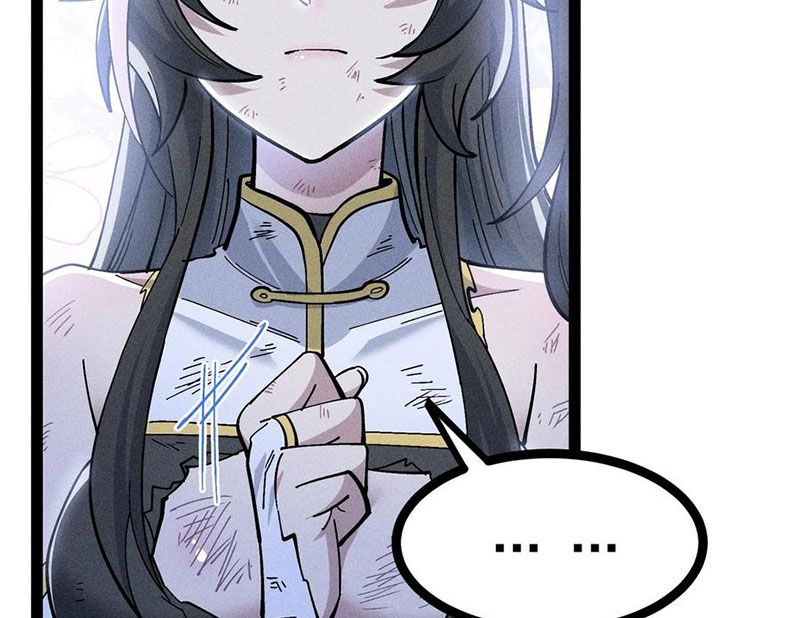 Ta Làm Súc Vật Ở Tu Tiên Giới Chap 53 - Next Chap 54