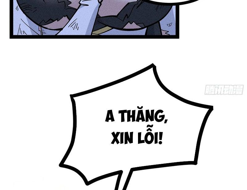 Ta Làm Súc Vật Ở Tu Tiên Giới Chap 53 - Next Chap 54