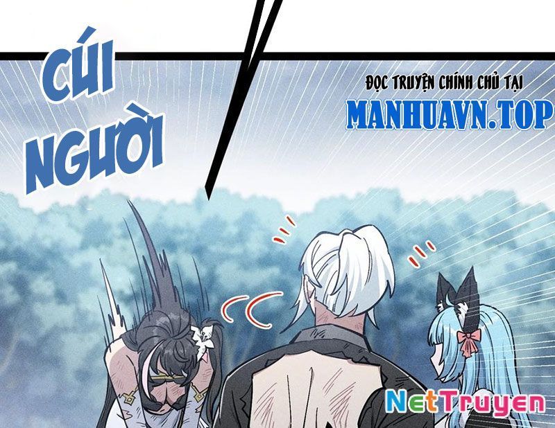 Ta Làm Súc Vật Ở Tu Tiên Giới Chap 53 - Next Chap 54