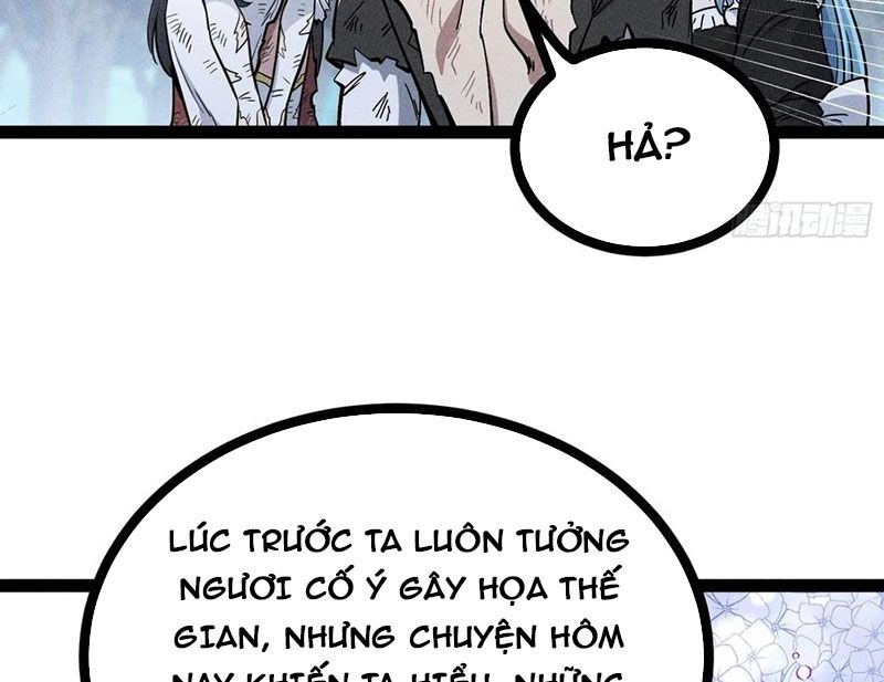 Ta Làm Súc Vật Ở Tu Tiên Giới Chap 53 - Next Chap 54