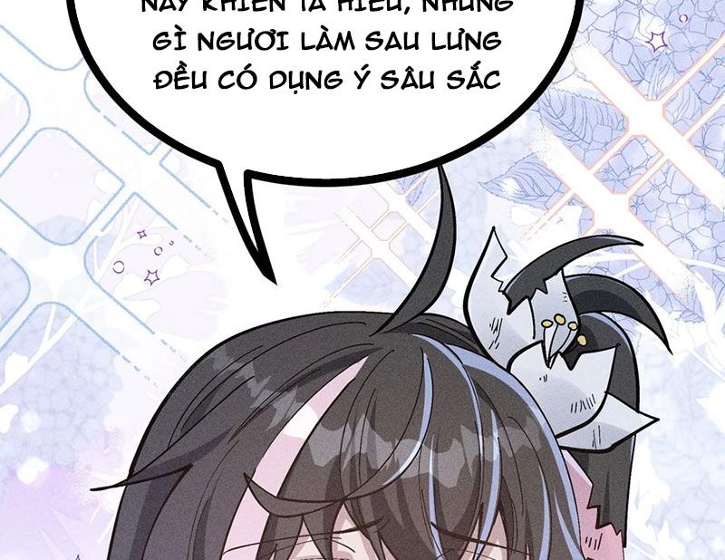 Ta Làm Súc Vật Ở Tu Tiên Giới Chap 53 - Next Chap 54
