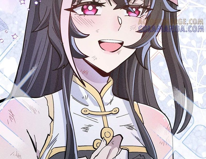 Ta Làm Súc Vật Ở Tu Tiên Giới Chap 53 - Next Chap 54