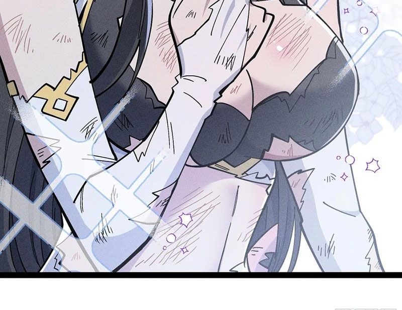 Ta Làm Súc Vật Ở Tu Tiên Giới Chap 53 - Next Chap 54