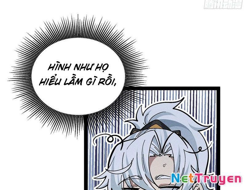 Ta Làm Súc Vật Ở Tu Tiên Giới Chap 53 - Next Chap 54