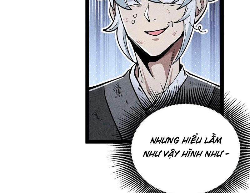 Ta Làm Súc Vật Ở Tu Tiên Giới Chap 53 - Next Chap 54