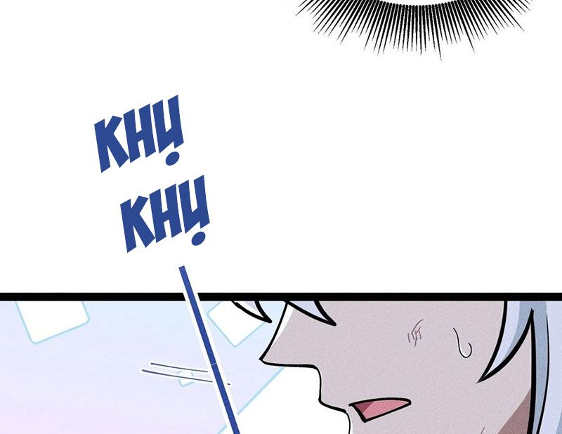 Ta Làm Súc Vật Ở Tu Tiên Giới Chap 53 - Next Chap 54