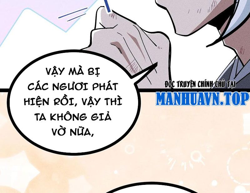 Ta Làm Súc Vật Ở Tu Tiên Giới Chap 53 - Next Chap 54