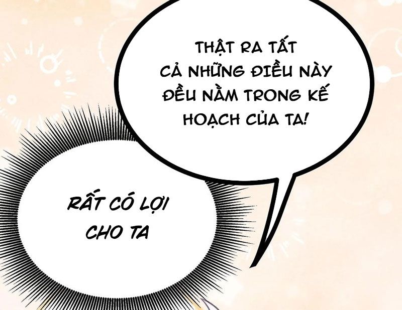 Ta Làm Súc Vật Ở Tu Tiên Giới Chap 53 - Next Chap 54