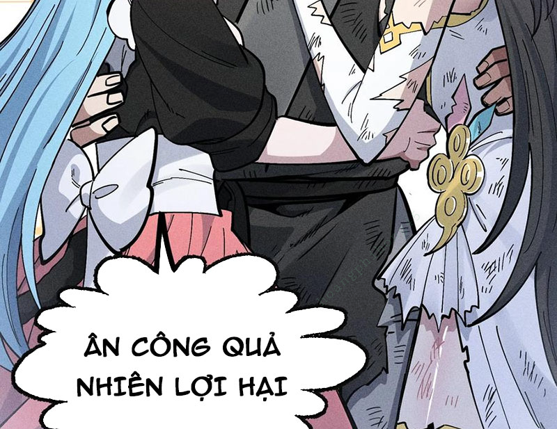 Ta Làm Súc Vật Ở Tu Tiên Giới Chap 53 - Next Chap 54
