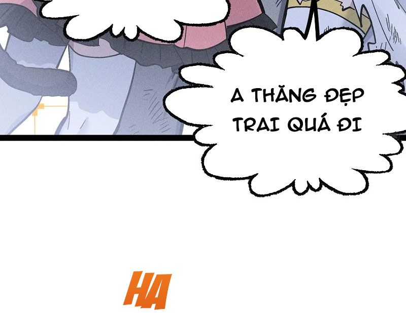 Ta Làm Súc Vật Ở Tu Tiên Giới Chap 53 - Next Chap 54