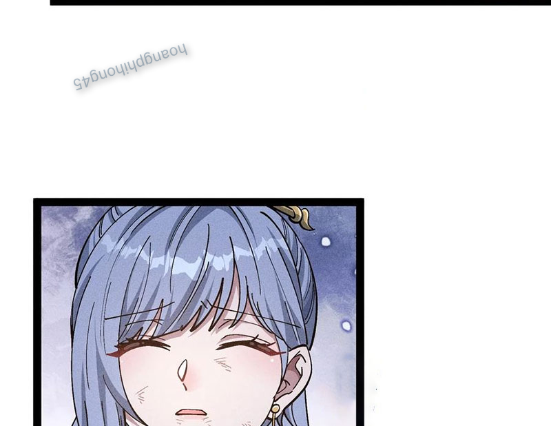 Ta Làm Súc Vật Ở Tu Tiên Giới Chap 53 - Next Chap 54