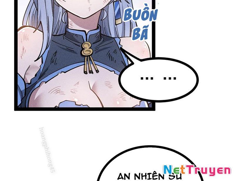 Ta Làm Súc Vật Ở Tu Tiên Giới Chap 53 - Next Chap 54