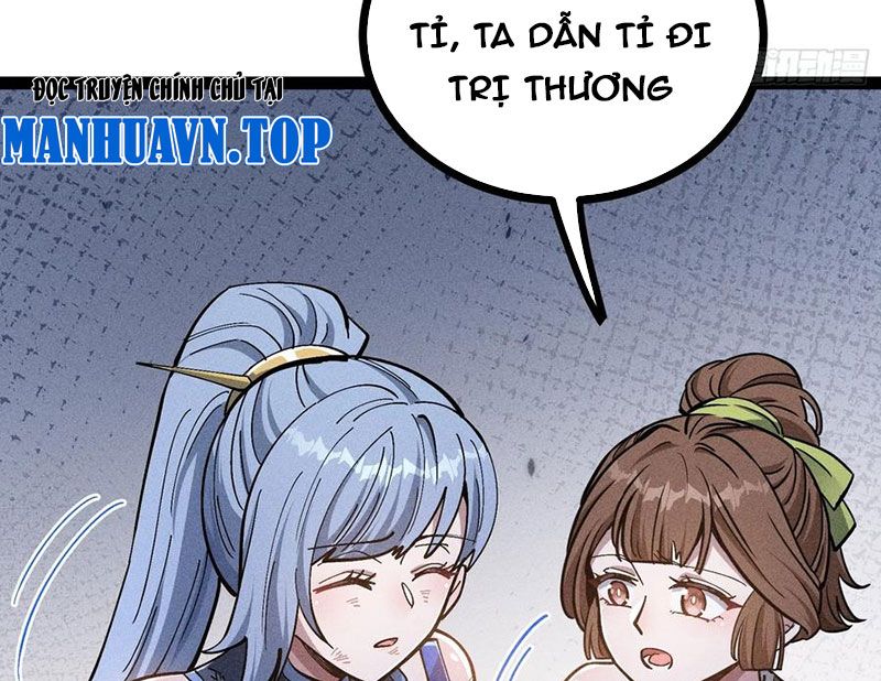 Ta Làm Súc Vật Ở Tu Tiên Giới Chap 53 - Next Chap 54