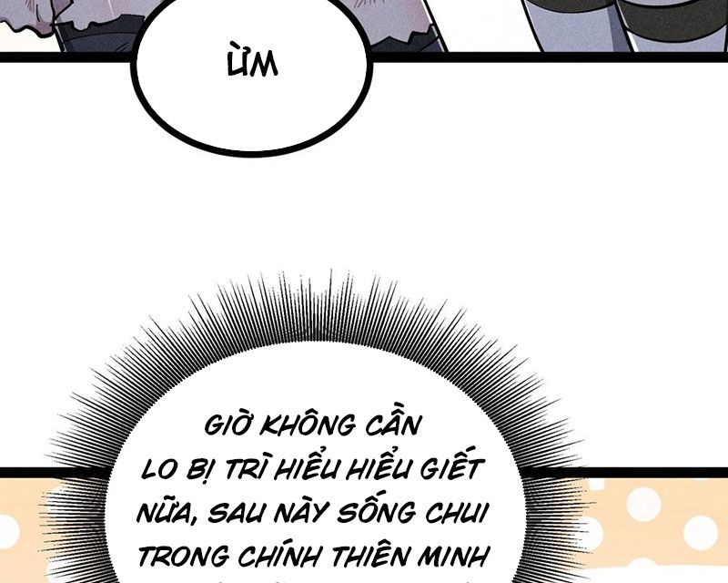Ta Làm Súc Vật Ở Tu Tiên Giới Chap 53 - Next Chap 54