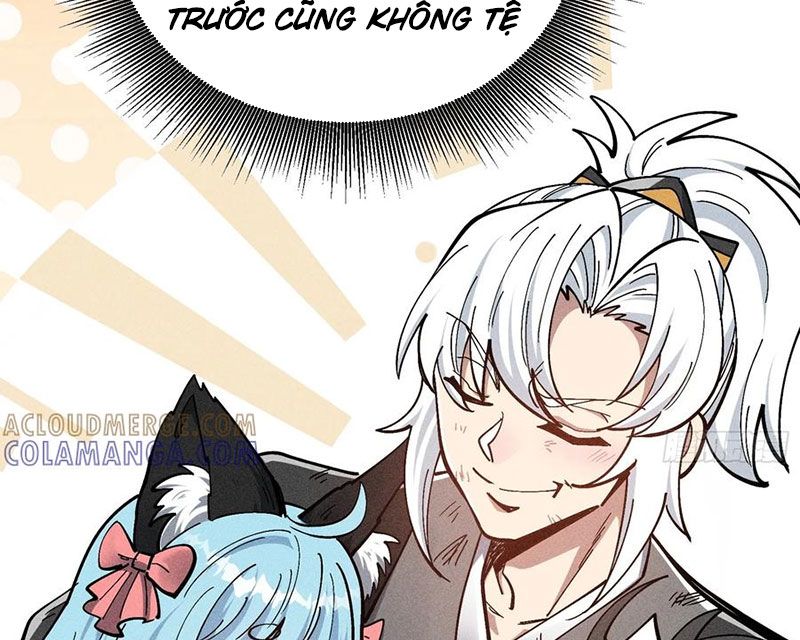 Ta Làm Súc Vật Ở Tu Tiên Giới Chap 53 - Next Chap 54