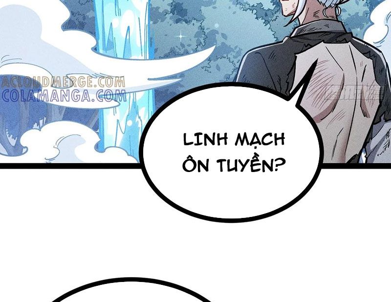 Ta Làm Súc Vật Ở Tu Tiên Giới Chap 53 - Next Chap 54