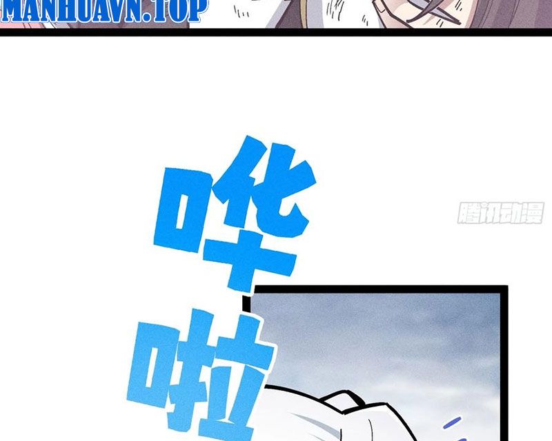 Ta Làm Súc Vật Ở Tu Tiên Giới Chap 53 - Next Chap 54