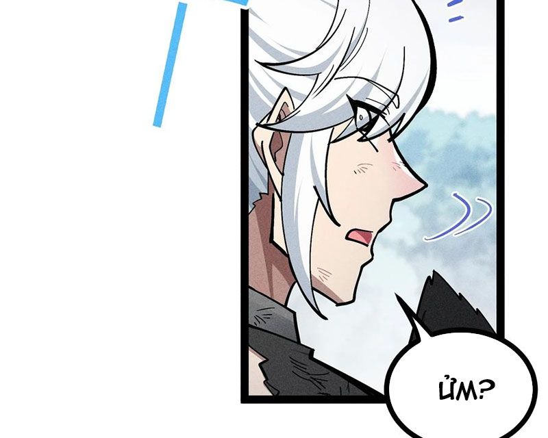 Ta Làm Súc Vật Ở Tu Tiên Giới Chap 53 - Next Chap 54