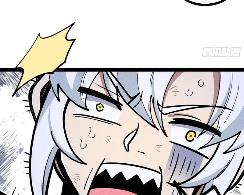 Ta Làm Súc Vật Ở Tu Tiên Giới Chap 53 - Next Chap 54