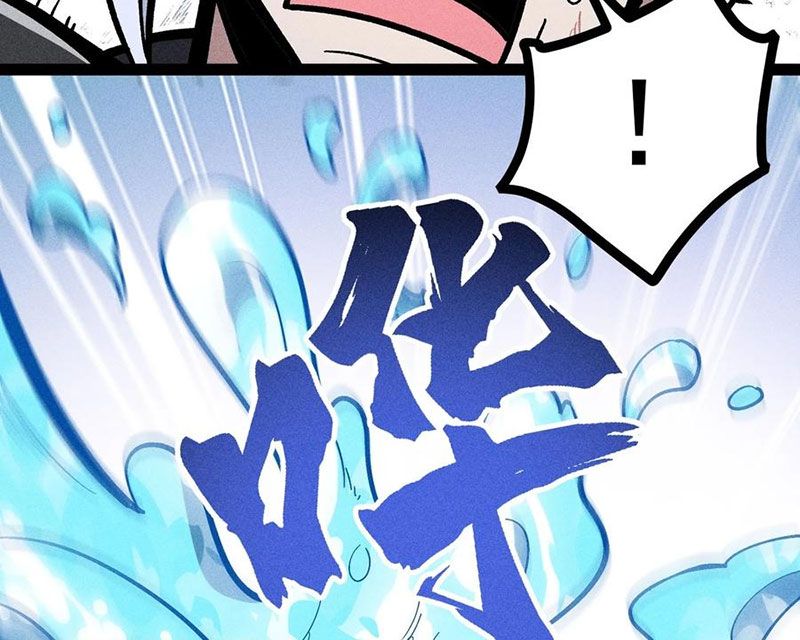 Ta Làm Súc Vật Ở Tu Tiên Giới Chap 53 - Next Chap 54