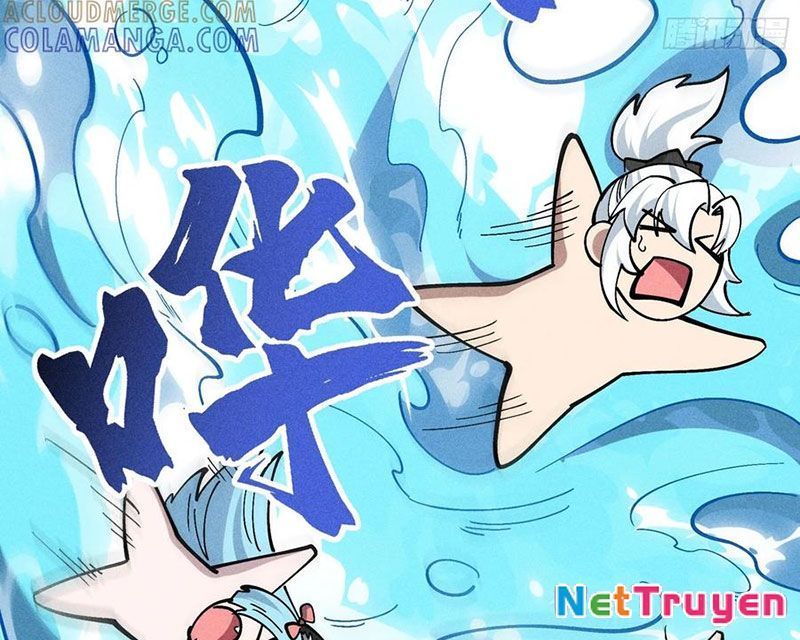 Ta Làm Súc Vật Ở Tu Tiên Giới Chap 53 - Next Chap 54